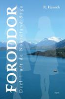 Foroddor (Paperback)