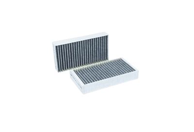 Interieurfilter AHC2412