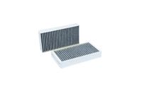 Interieurfilter AHC2412