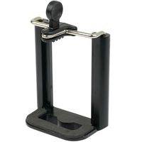 Caruba Selfie Universal Phone Holder