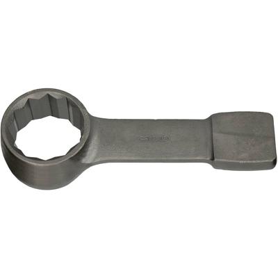 KS Tools 5179350 517.9350 Slag-ringsleutel Sleutelbreedte (metrisch) 50 mm