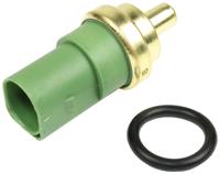 Temperatuursensor METZGER, u.a. für VW, Audi, Ford, Seat, Skoda