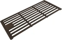 Grandhall Cooking grid grandpro g serie