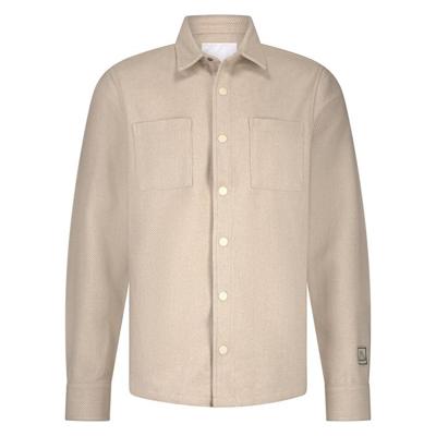 Supply & Co Overshirt SCO25314CH23