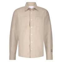 Supply & Co Overshirt SCO25314CH23