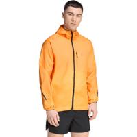 adidas XPR Light Windjack Heren