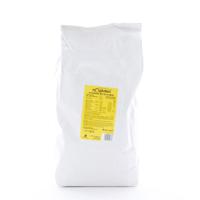 Nogluten Broodmix + Vezels 5kg 5588 Revogan