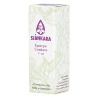 Sjankara Combava Synergie 11ml