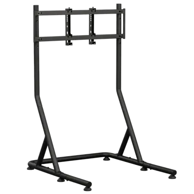 Nitro Concepts Monitor Stand