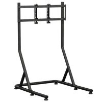 Nitro Concepts Monitor Stand
