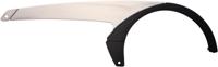 HORN Chain guard catena 4210 3-speed till 42t
