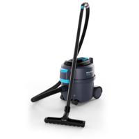 Stofzuiger nilfisk vp300 hepa basic 700w 10l