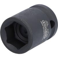 KS Tools 5151018 515.1018 Kracht-dopsleutelinzet 18 mm KS Tools 5151018 515.1018 Kracht-dopsleutelinzet 18 mm
