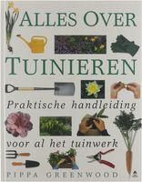 Alles over tuinieren