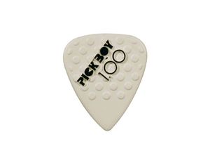 Pickboy GPCER-100 1.00 mm. plectra