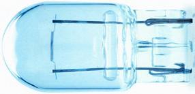 Philips Glass base lamps 12065 12v21w