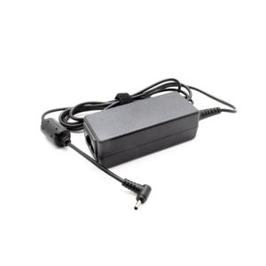 Asus Eee PC 1201H Laptop adapter 40W