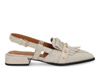 VIA VAI Jazz Tammi 62210 sand Beige maat 40