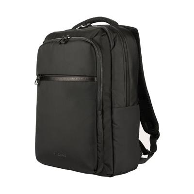Tucano Planet AGS Marte Gravity backpack