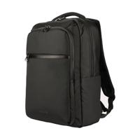 Tucano Planet AGS Marte Gravity backpack