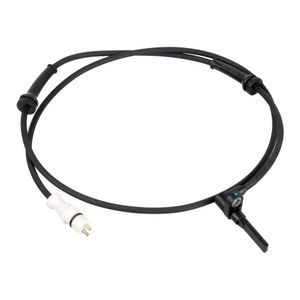 ABS - sensor 173595