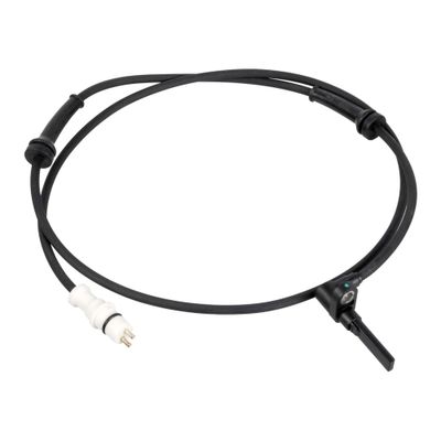 ABS - sensor 173595