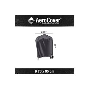 AeroCover 7874 buitenbarbecue/grill accessoire Cover