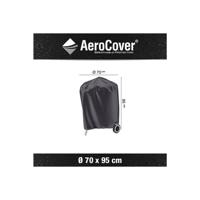 AeroCover 7874 buitenbarbecue/grill accessoire Cover - thumbnail