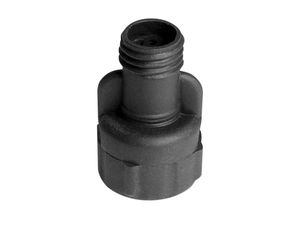 Garden lights scroefconnector voor spt-1 w - Velleman