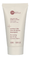 Dr. Renaud Plumping Eye & Lip Contour Balm 50 ml