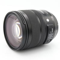 Sigma 24-70mm F/2.8 DG OS HSM Art Canon EF occasion