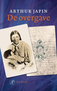 De overgave (Paperback)