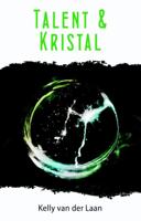 Talent & kristal (Paperback)