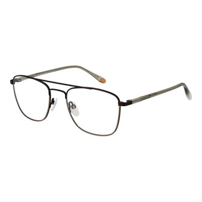 Heren Brillenframe O'Neill ONB-4003 52003
