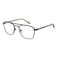 Heren Brillenframe O'Neill ONB-4003 52003 Heren Brillenframe O'Neill ONB-4003 52003
