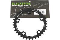 Blackspire Kettingblad cyclocross 110 36 - thumbnail