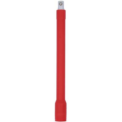 KS Tools 117.5335 117.5335 Verlenging Aandrijving 1/2 (12.5 mm) 250 mm 1 stuk(s)