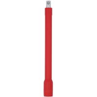 KS Tools 117.5335 117.5335 Verlenging Aandrijving 1/2 (12.5 mm) 250 mm 1 stuk(s)