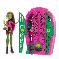 Pop Monster High