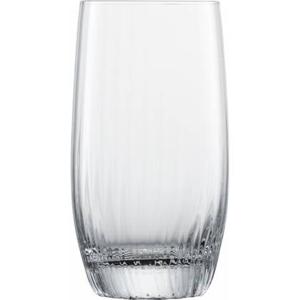 Zwiesel Glas Fortune Allround glas 42 - 0.392 Ltr - set van 4