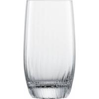 Zwiesel Glas Fortune Allround glas 42 - 0.392 Ltr - set van 4 - thumbnail