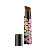 Amici Hervulbare Brushes Accessoire Sun Brush Pretty Panther