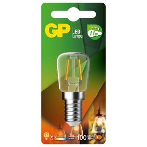 GP Lighting Gp Koelkastlamp T25 1,1w E14