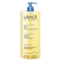 Uriage Wasolie 1l