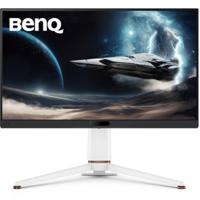 BenQ Mobiuz EX271U 27 Ultra HD 165Hz IPS Gaming Monitor