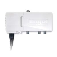 Versterker Engel RF-UHF G5 (8434127000155)