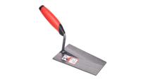 Rubi PFP23-180 A Troffel - 77258 Rubi PFP23-180 A Troffel - 77258