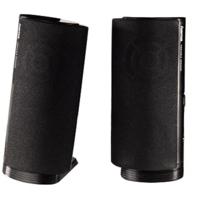 PC speakers Hama 00057139 Zwart Bluetooth luidspreker