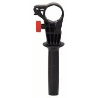 Bosch Accessories 2609255728 Bosch Power Tools Handgreep voor klopboormachines, geschikt voor PSB 850/1000 1 stuk(s)