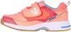 Reece 875215 Powerpitch Hockey Shoe Indoor - Coral - 37